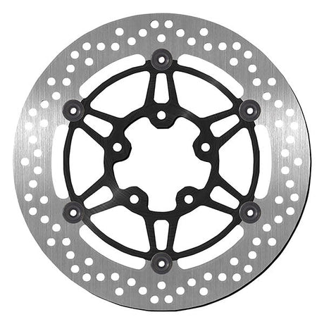 SBS STANDARD BRAKE ROTOR (5205274100) - DRIVEN Canada's Powersports 5205274100