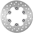 SBS STANDARD BRAKE ROTOR (5205283100) - DRIVEN Canada's Powersports 5205283100