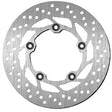 SBS STANDARD BRAKE ROTOR (5205285100) - DRIVEN Canada's Powersports 5205285100
