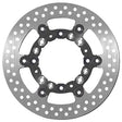 SBS STANDARD BRAKE ROTOR (5205292100) - DRIVEN Canada's Powersports 5205292100