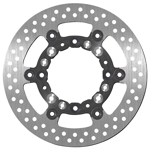 SBS STANDARD BRAKE ROTOR (5205292100) - DRIVEN Canada's Powersports 5205292100