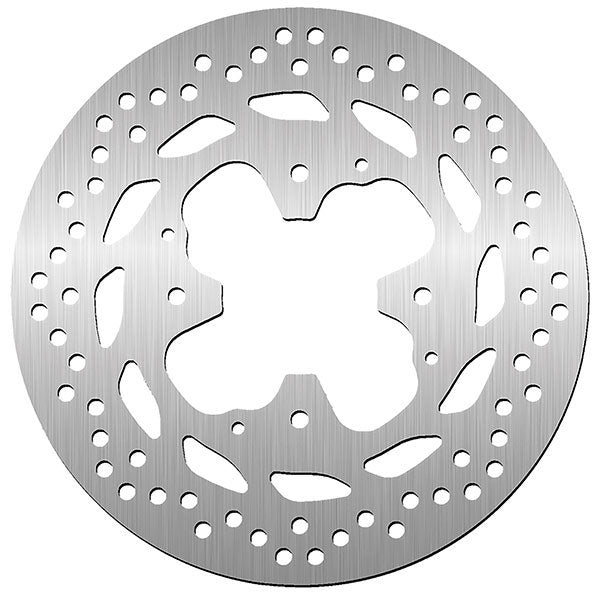 SBS STANDARD BRAKE ROTOR (5205299100) - DRIVEN Canada's Powersports 5205299100