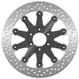 SBS STANDARD BRAKE ROTOR (5205307100) - DRIVEN Canada's Powersports 5205307100