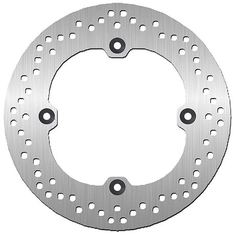 SBS STANDARD BRAKE ROTOR (5205313100) - DRIVEN Canada's Powersports 5205313100