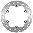 SBS STANDARD BRAKE ROTOR (5205315100) - DRIVEN Canada's Powersports 5205315100