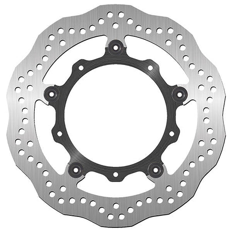 SBS STANDARD BRAKE ROTOR (5205317100) - DRIVEN Canada's Powersports 5205317100