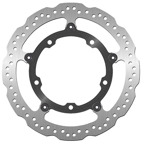 SBS STANDARD BRAKE ROTOR (5205318100) - DRIVEN Canada's Powersports 5205318100