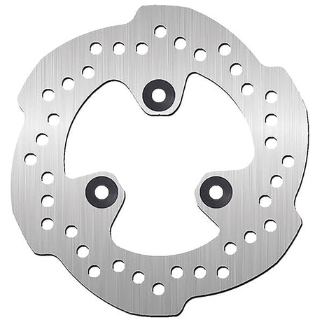 SBS STANDARD BRAKE ROTOR (5205319100) - DRIVEN Canada's Powersports 5205319100