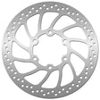 SBS STANDARD BRAKE ROTOR (5205323100) - DRIVEN Canada's Powersports 5205323100