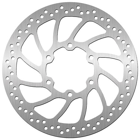 SBS STANDARD BRAKE ROTOR (5205323100) - DRIVEN Canada's Powersports 5205323100