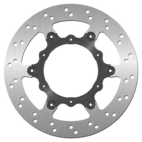 SBS STANDARD BRAKE ROTOR (5205325100) - DRIVEN Canada's Powersports 5205325100