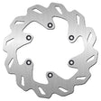 SBS STANDARD BRAKE ROTOR (5205326100) - DRIVEN Canada's Powersports 5205326100