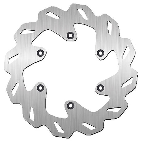 SBS STANDARD BRAKE ROTOR (5205326100) - DRIVEN Canada's Powersports 5205326100