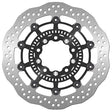SBS STANDARD BRAKE ROTOR (5205331100) - DRIVEN Canada's Powersports 5205331100