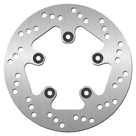 SBS STANDARD BRAKE ROTOR (5205336100) - DRIVEN Canada's Powersports 5205336100
