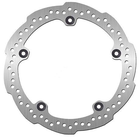 SBS STANDARD BRAKE ROTOR (5205338100) - DRIVEN Canada's Powersports 5205338100