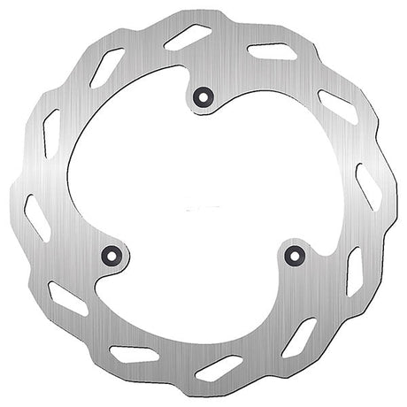 SBS STANDARD BRAKE ROTOR (5205340100) - DRIVEN Canada's Powersports 5205340100
