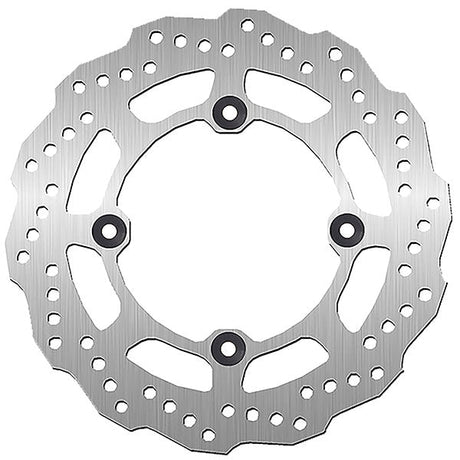 SBS STANDARD BRAKE ROTOR (5205347100) - DRIVEN Canada's Powersports 5205347100