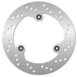 SBS STANDARD BRAKE ROTOR (5205353100) - DRIVEN Canada's Powersports 5205353100