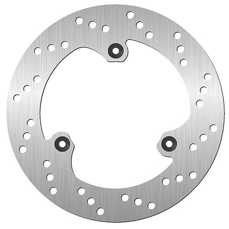 SBS STANDARD BRAKE ROTOR (5205353100) - DRIVEN Canada's Powersports 5205353100
