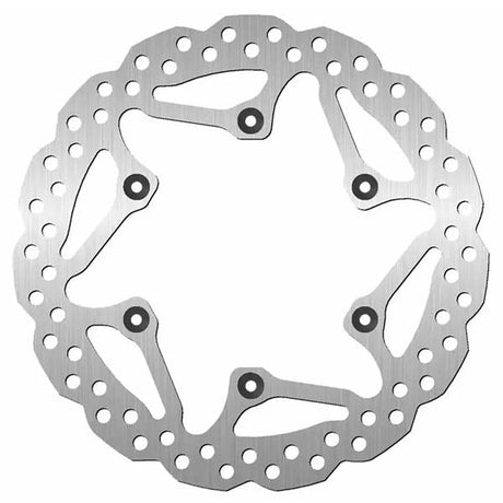 SBS STANDARD BRAKE ROTOR (5205359100) - DRIVEN Canada's Powersports 5205359100