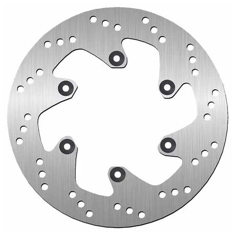 SBS STANDARD BRAKE ROTOR (5205406100) - DRIVEN Canada's Powersports 5205406100