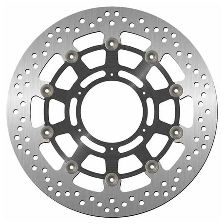 SBS STANDARD BRAKE ROTOR (5251021100) - DRIVEN Canada's Powersports 5251021100
