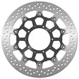SBS STANDARD BRAKE ROTOR (5253521100) - DRIVEN Canada's Powersports 5253521100