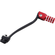 SCAR SHIFT LEVER CR150R 07 - 23 TIP TMV - DRIVEN Canada's Powersports 1726491BR