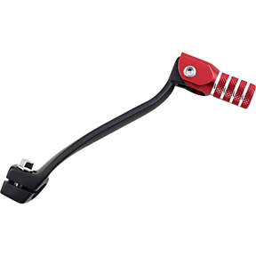 SCAR SHIFT LEVER CR150R 07 - 23 TIP TMV - DRIVEN Canada's Powersports 1726491BR