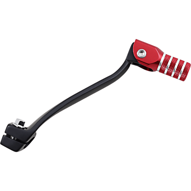 SCAR SHIFT LEVER CR150R 07 - 23 TIP TMV - DRIVEN Canada's Powersports 1726491BR
