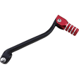 SCAR SHIFT LEVER CR85 96 - 07 TIP TMV - DRIVEN Canada's Powersports 172649BR