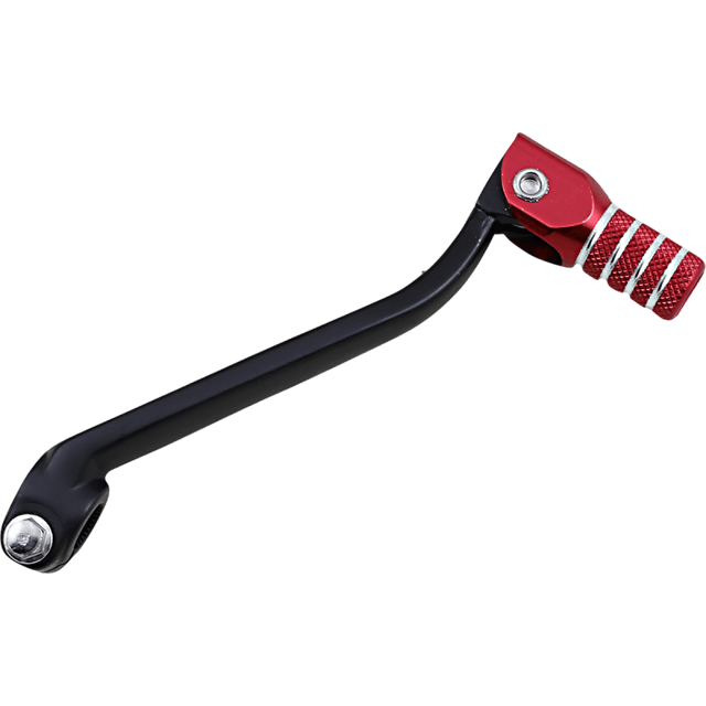 SCAR SHIFT LEVER CR85 96 - 07 TIP TMV - DRIVEN Canada's Powersports 172649BR