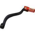 SCAR SHIFT LEVER KTM 2STR 01 - 15 SX250 01 - 16 TIP TMV - DRIVEN Canada's Powersports 172671BO