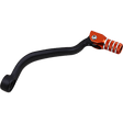 SCAR SHIFT LEVER KTM 4STR 00 - 15 TIP TMV - DRIVEN Canada's Powersports 172673BO