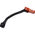 SCAR SHIFT LEVER SX85 03 - 17 TIP TMV - DRIVEN Canada's Powersports 172675BO