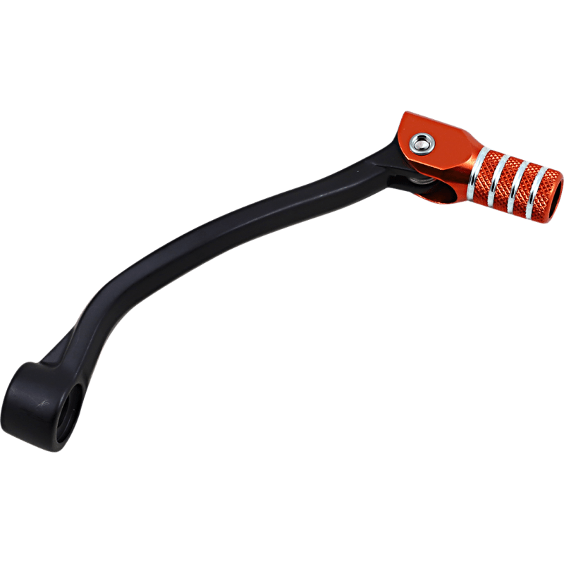 SCAR SHIFT LEVER SX85 03 - 17 TIP TMV - DRIVEN Canada's Powersports 172675BO
