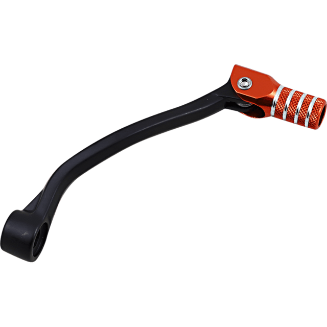 SCAR SHIFT LEVER SX85 03 - 17 TIP TMV - DRIVEN Canada's Powersports 172675BO