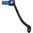 SCAR SHIFT LEVER YZ125 05 - 23 YZ250 05 - 23 TIP TMV - DRIVEN Canada's Powersports 172665KB