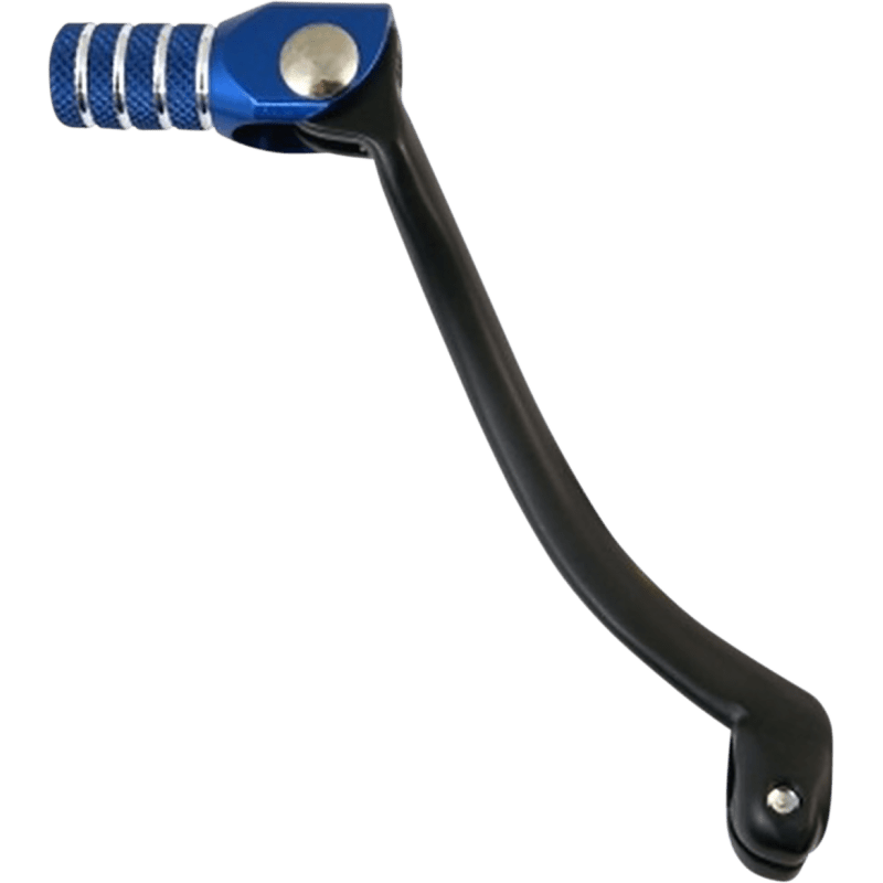 SCAR SHIFT LEVER YZ125 05 - 23 YZ250 05 - 23 TIP TMV - DRIVEN Canada's Powersports 172665KB