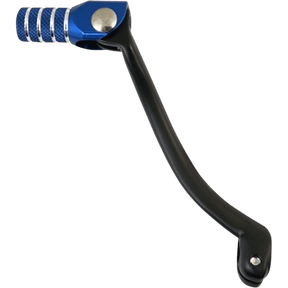SCAR SHIFT LEVER YZ125 05 - 23 YZ250 05 - 23 TIP TMV - DRIVEN Canada's Powersports 172665KB