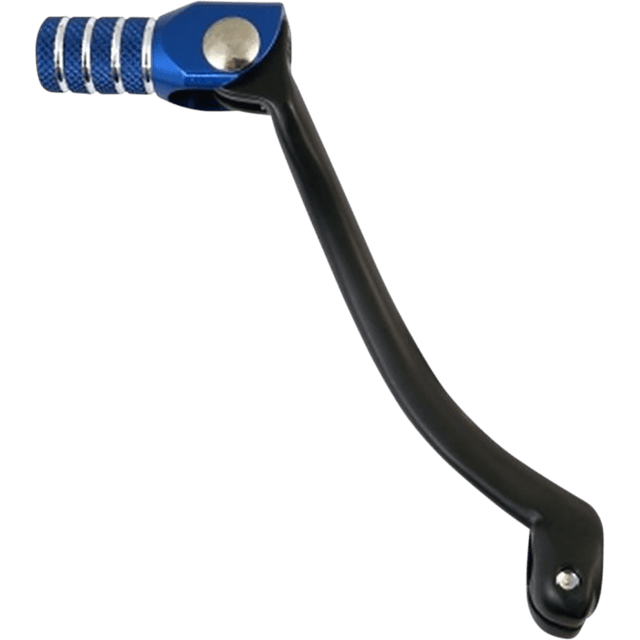 SCAR SHIFT LEVER YZ125 05 - 23 YZ250 05 - 23 TIP TMV - DRIVEN Canada's Powersports 172665KB