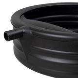 SCEPTER DRAIN PAN 15L (03894) - DRIVEN Canada's Powersports 06392300166003894