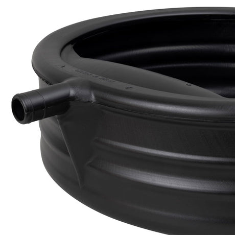 SCEPTER DRAIN PAN 15L (03894) - DRIVEN Canada's Powersports 06392300166003894
