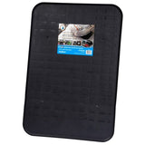 SCEPTER DRIP TRAY 25 X 37 (06951) - DRIVEN Canada's Powersports 06392306951606951