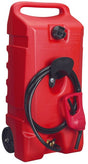 SCEPTER DURAMAX TANK - DRIVEN Canada's Powersports 06392306792506792