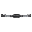 SCEPTER MERCURY FUEL LINE ASSEMBLY (07482) - DRIVEN Canada's Powersports 06392307482407482