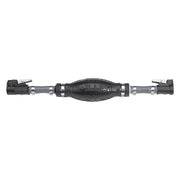SCEPTER MERCURY FUEL LINE ASSEMBLY (07482) - DRIVEN Canada's Powersports 06392307482407482