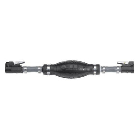 SCEPTER MERCURY FUEL LINE ASSEMBLY (07482) - DRIVEN Canada's Powersports 06392307482407482