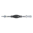 SCEPTER MERCURY FUEL LINE AND FITTINGS (07483) - DRIVEN Canada's Powersports 06392307483107483